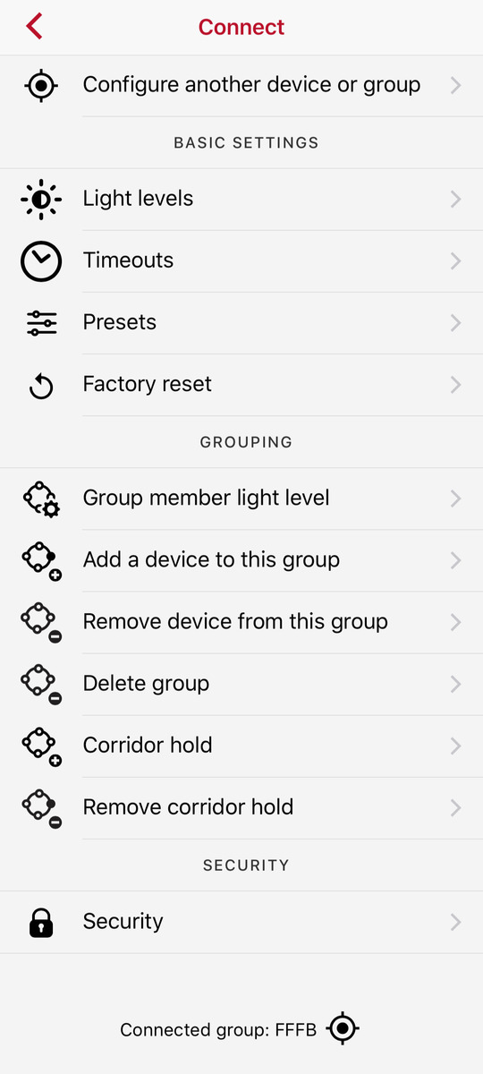 helvar-activeahead-2018-mobile-app-inbetriebnahme-app-f-r-licht image 4
