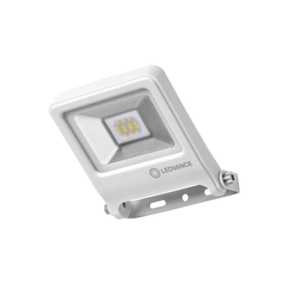 ledvance-endura-flood-led-fluter-warmwei-f-r-au-en image 1