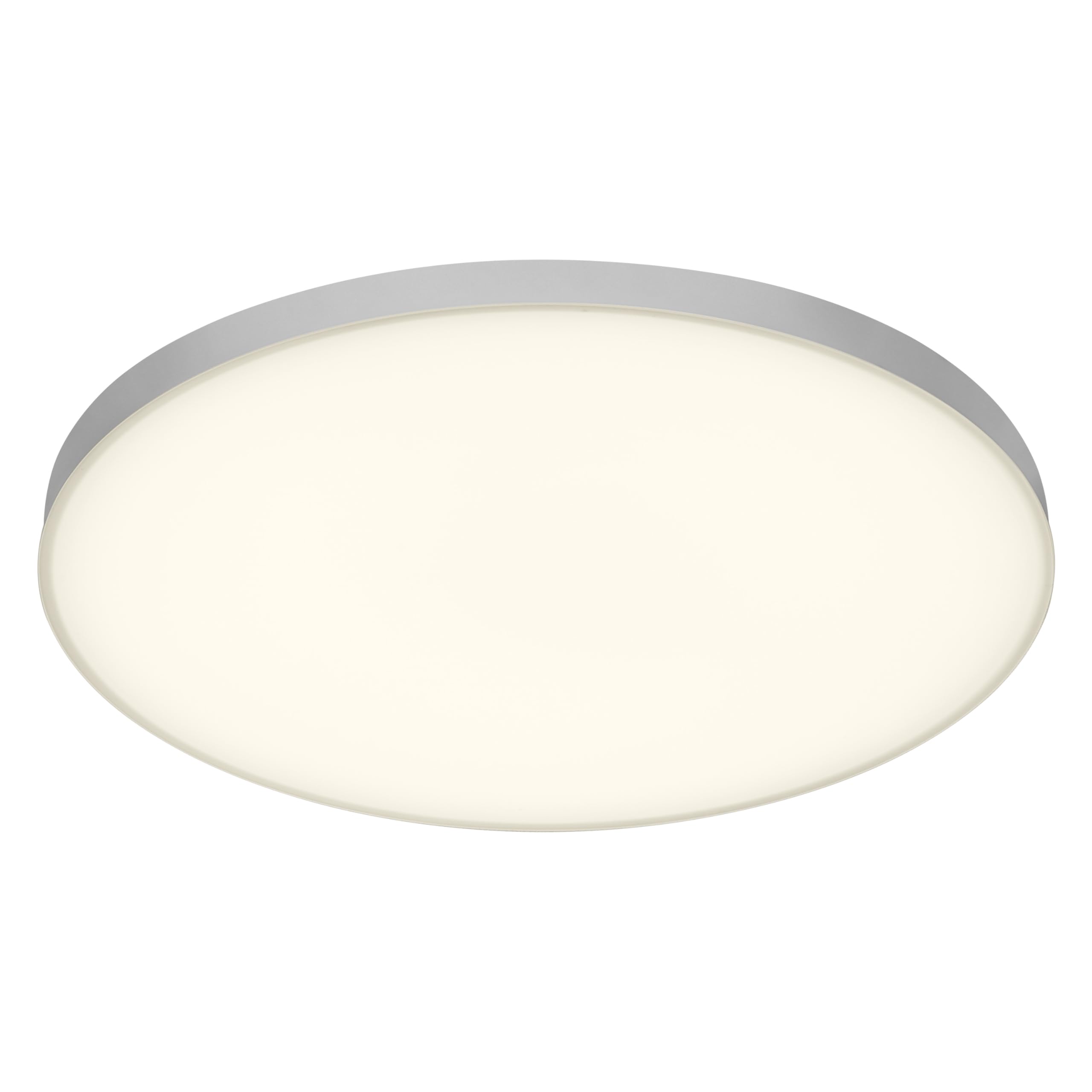 ledvance-planon-frameless-round-panel-300mm-19w-warmwei image 5
