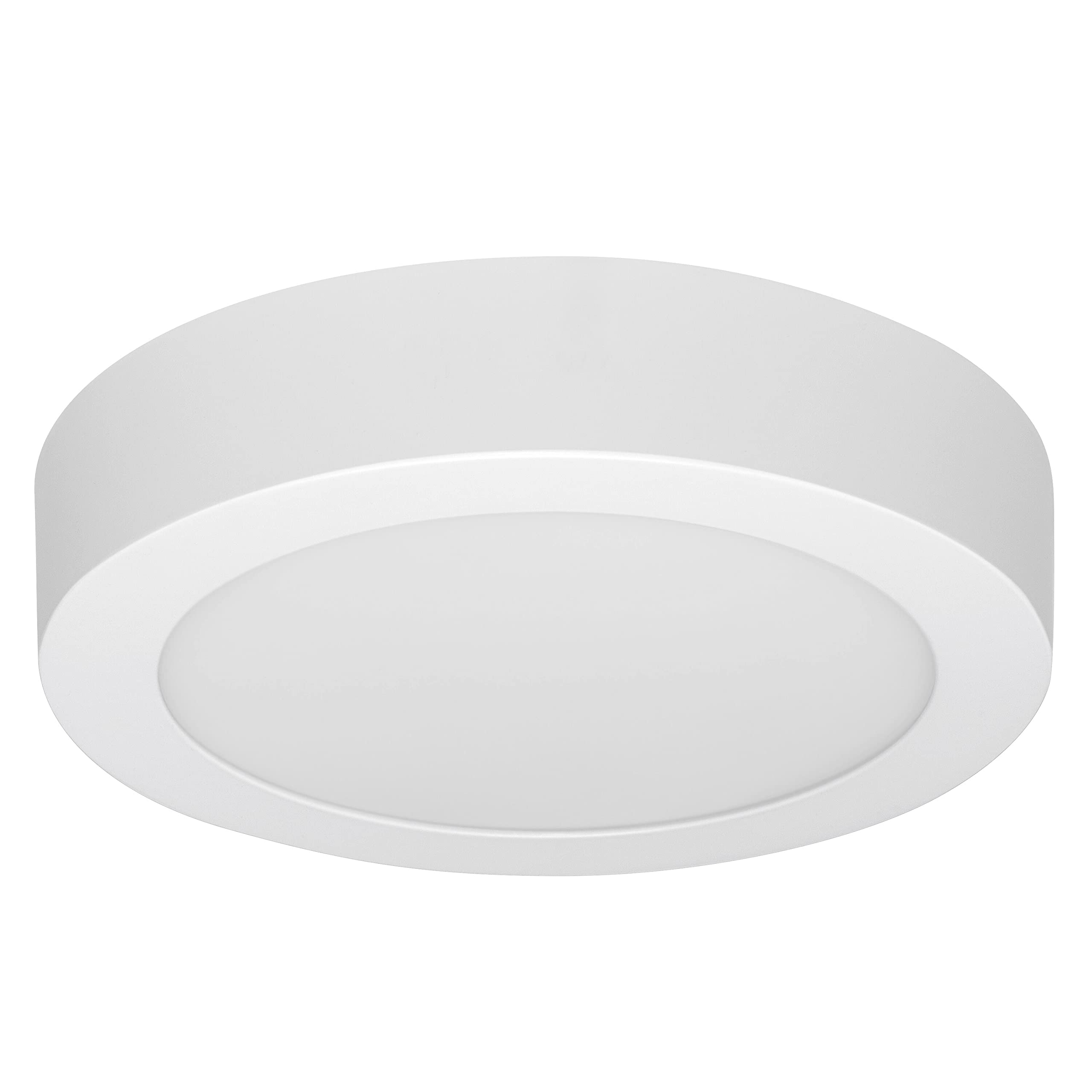 ledvance-smart-spot-surface-20cm-12w-900lm-wei-dimmbar image 1