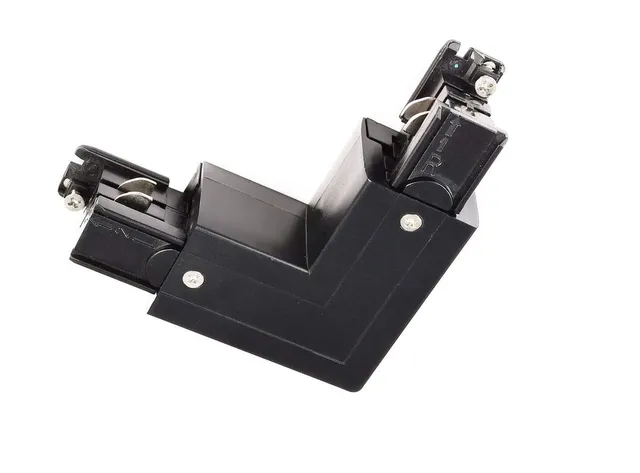 deko-light-d-line-90-verbinder-links-rechts-schwarz-3-phasen image 1