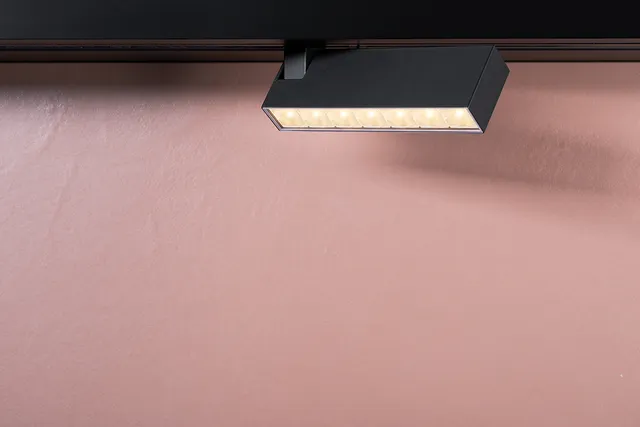mawa-fbl-12-in-flatboxled-strahlerkopf-halbe-gr-e image 1