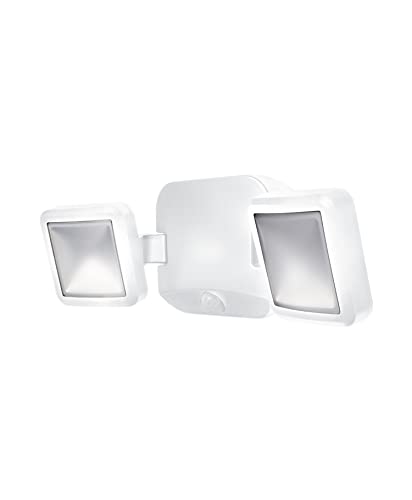 ledvance-battery-led-spotlight-double-outdoor-strahler-wei-ip54 image 7