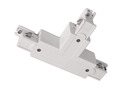 deko-light-d-line-t-verbinder-links-links-rechts-f-r-3-phasen-schienensystem-wei image 4