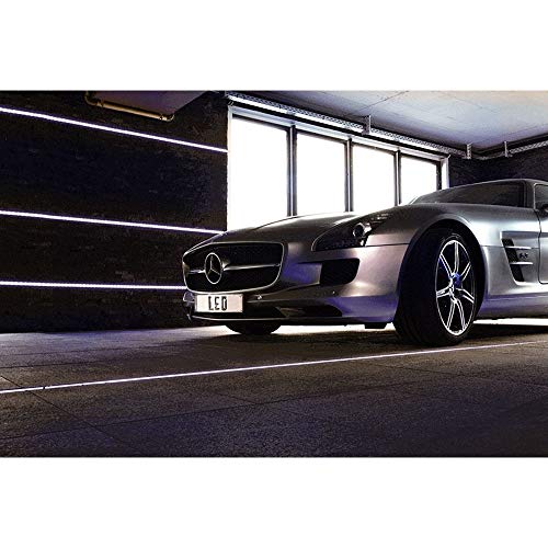 deko-light-reprofil-eu-01-12-ip-profil-u-hoch-befahrbar-silber-matt image 7