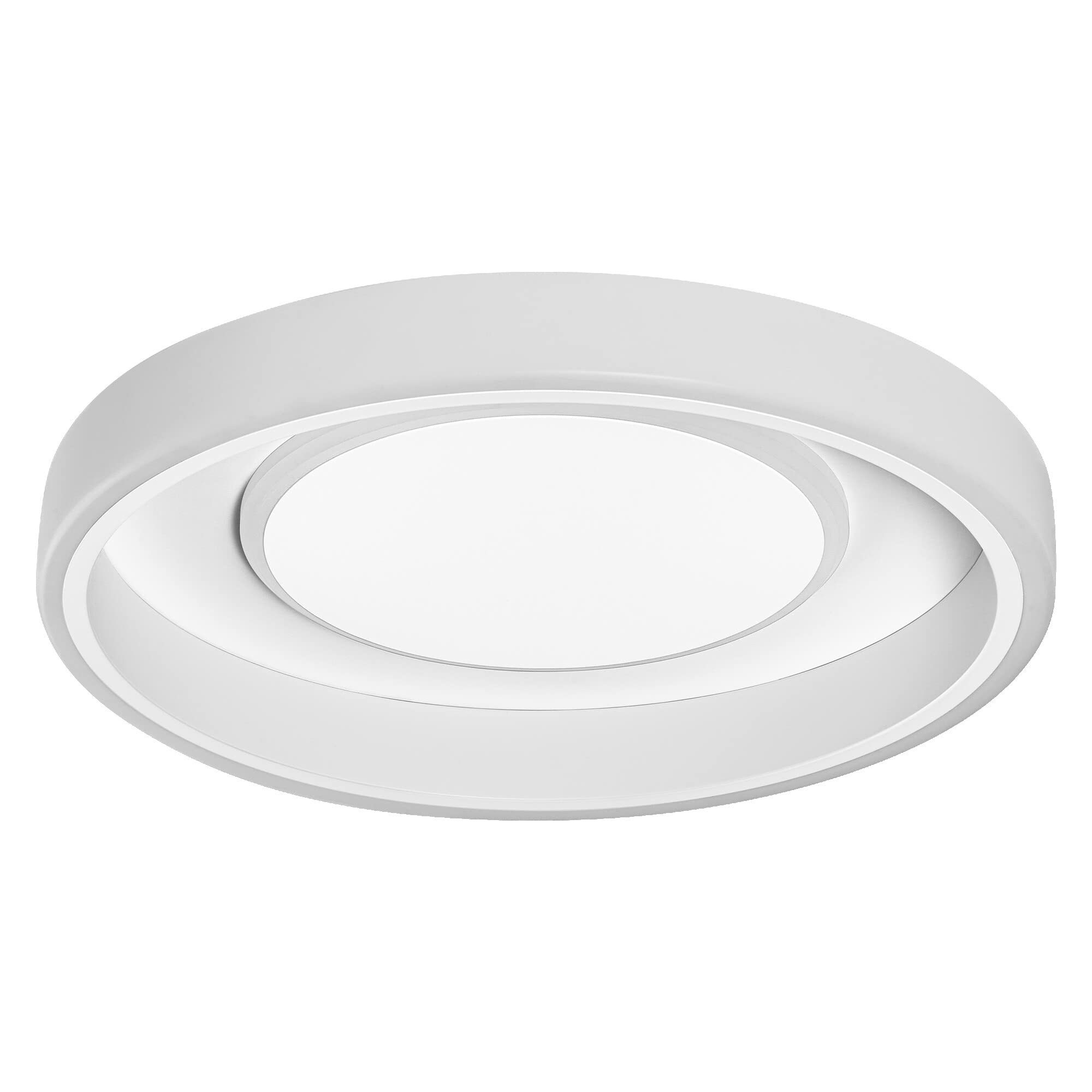 ledvance-smart-orbis-claria-wifi-deckenleuchte-32w-rgb-490mm image 6
