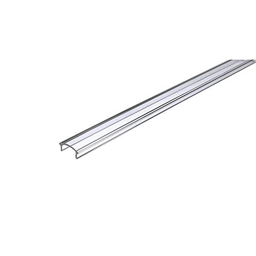 deko-light-reprofil-led-profil-abdeckung-f-01-10-3000-mm-klar-95 image 5