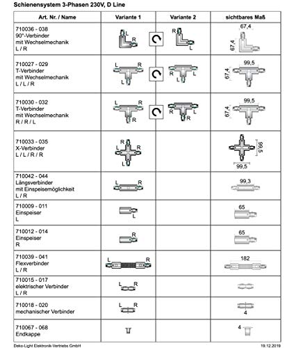 deko-light-3-phasen-stromschiene-d-line-aufbau-100-cm-schwarz image 7