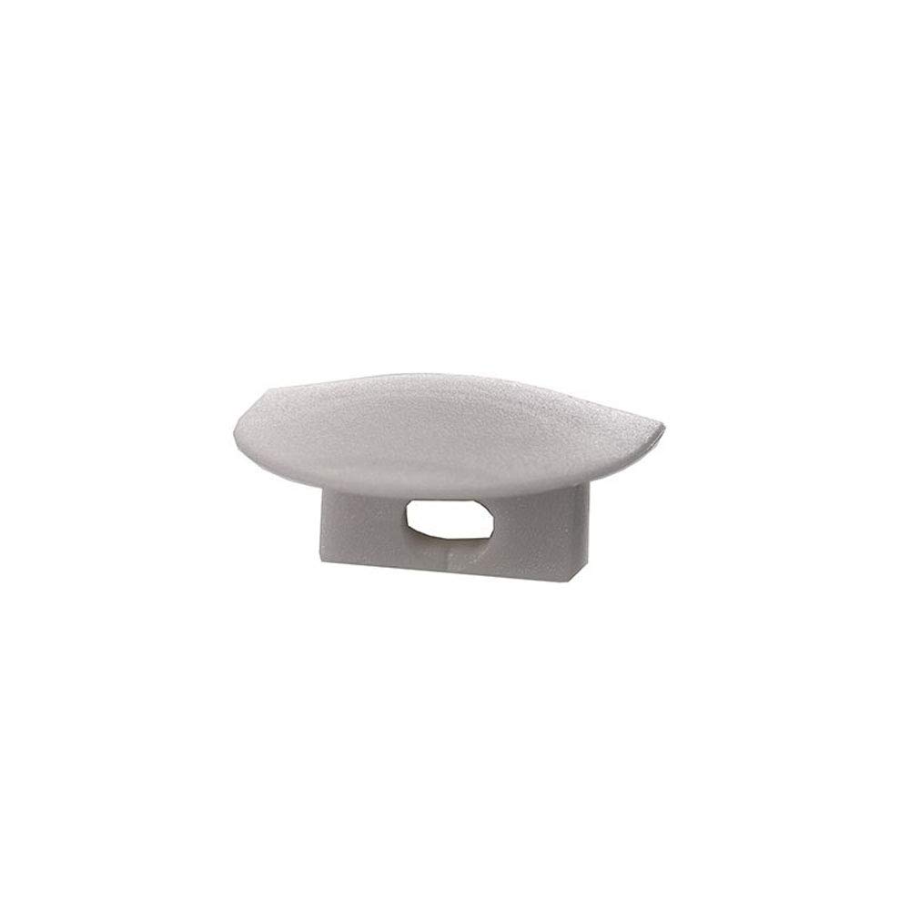 deko-light-reprofil-endkappe-f-et-01-05-f-r-led-profil-grau-2-st-ck image 1