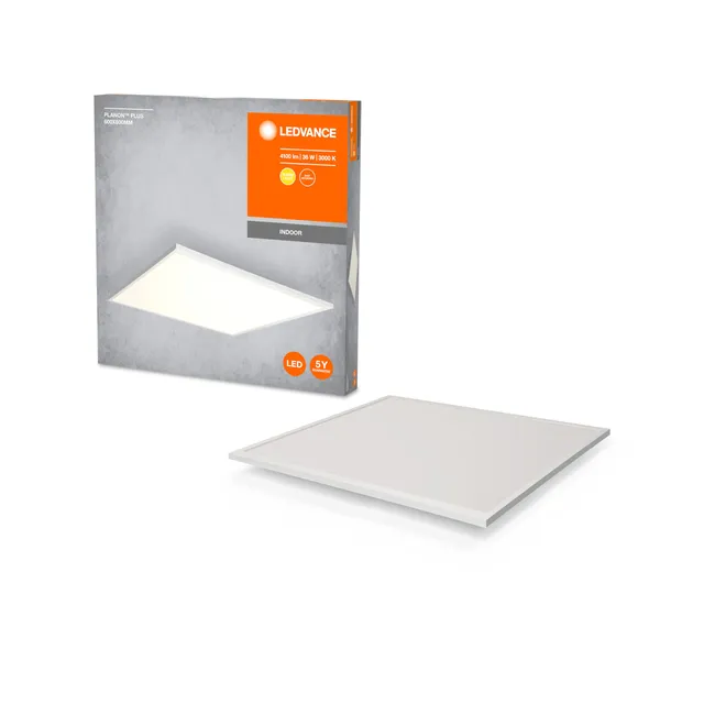 ledvance-planon-plus-panelleuchte-deckenanbau-60x60cm-36w-wei image 1