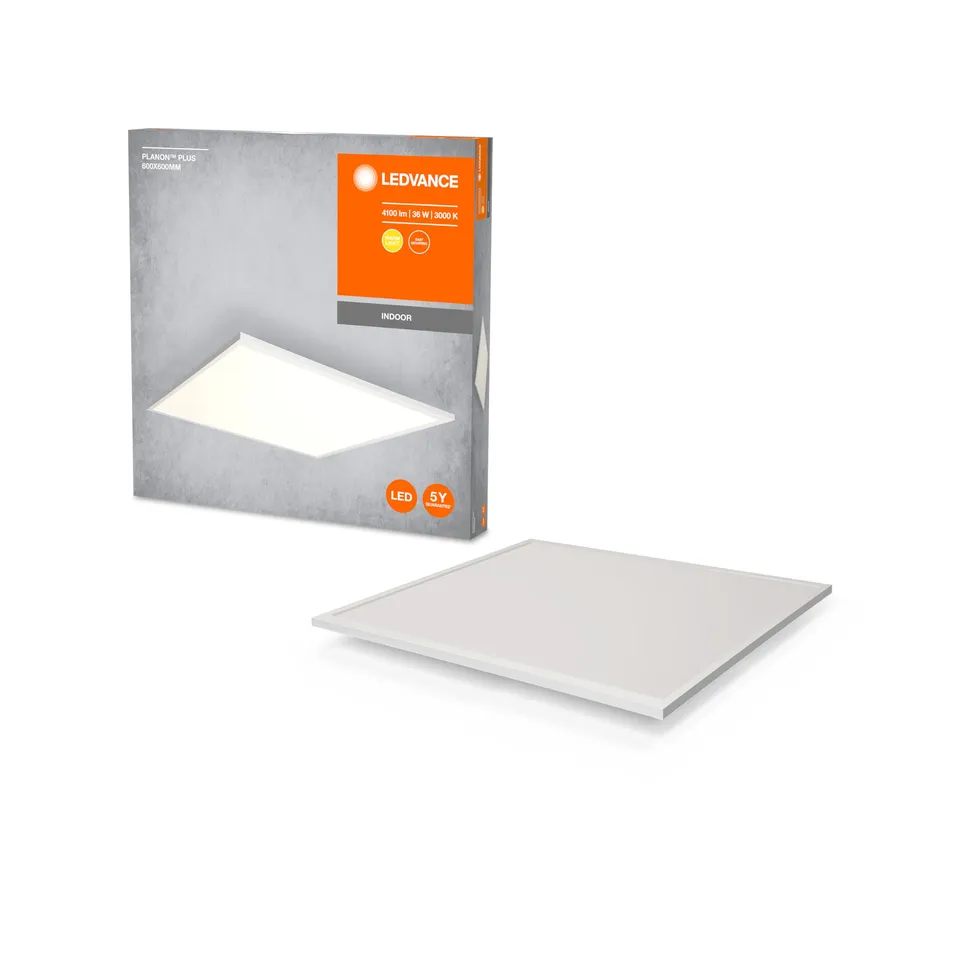 ledvance-planon-plus-panelleuchte-deckenanbau-60x60cm-36w-wei image 1