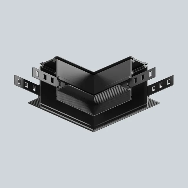 mawa-mts-mechanischer-verbinder-90-horizontal-eb image 1