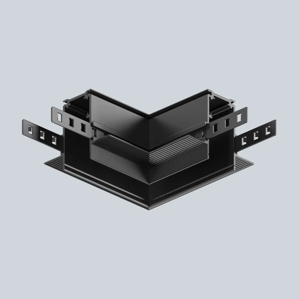 mawa-mts-mechanischer-verbinder-90-horizontal-eb image 1