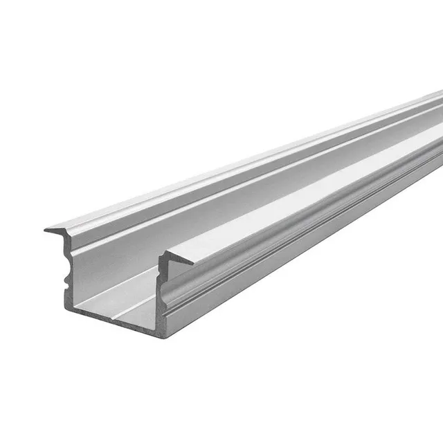 deko-light-reprofil-et-02-15-hohes-t-profil-f-r-15-16-3-mm-led-stripes-2000-mm-s image 1