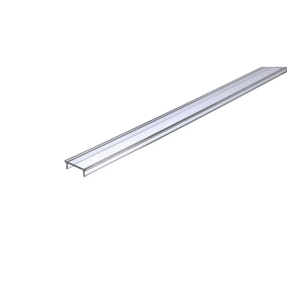 deko-light-reprofil-abdeckung-p-01-10-led-profil-3000-mm-klar-95 image 1