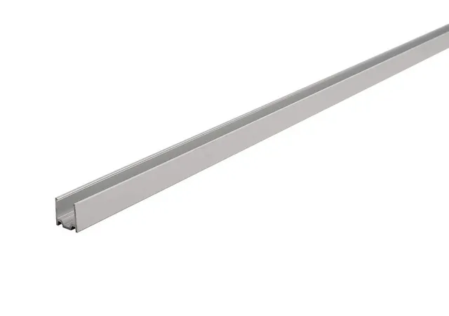 deko-light-profil-f-r-d-flex-line-mini-100-cm-silber-matt image 1