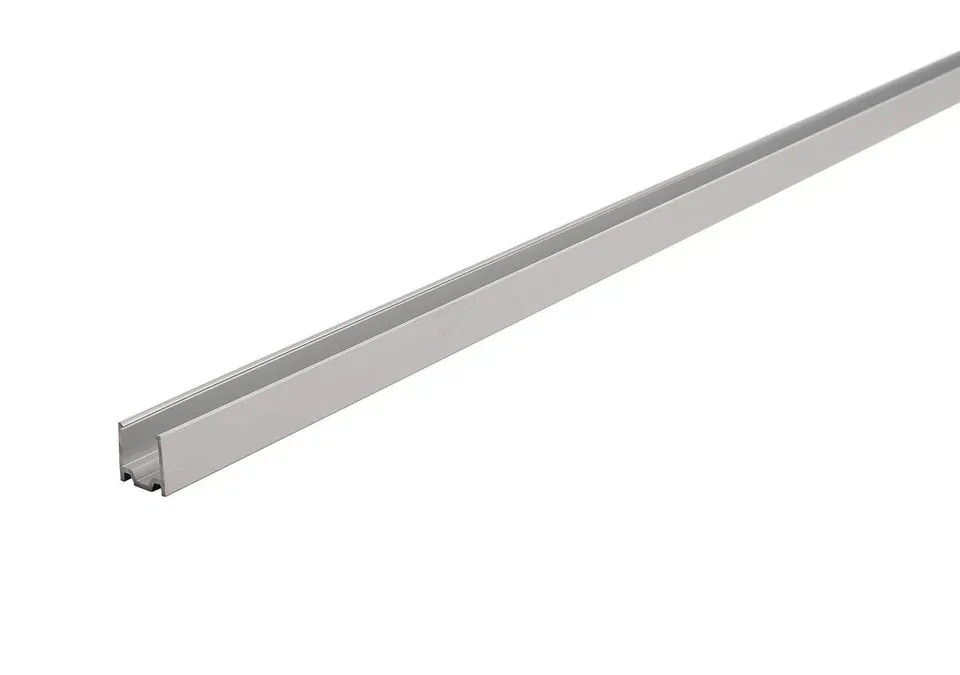 deko-light-profil-f-r-d-flex-line-mini-100-cm-silber-matt image 1