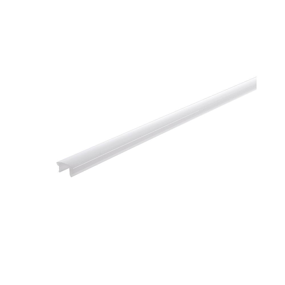 deko-light-reprofil-led-profil-abdeckung-f-01-05-1000-mm-milchig-40 image 1