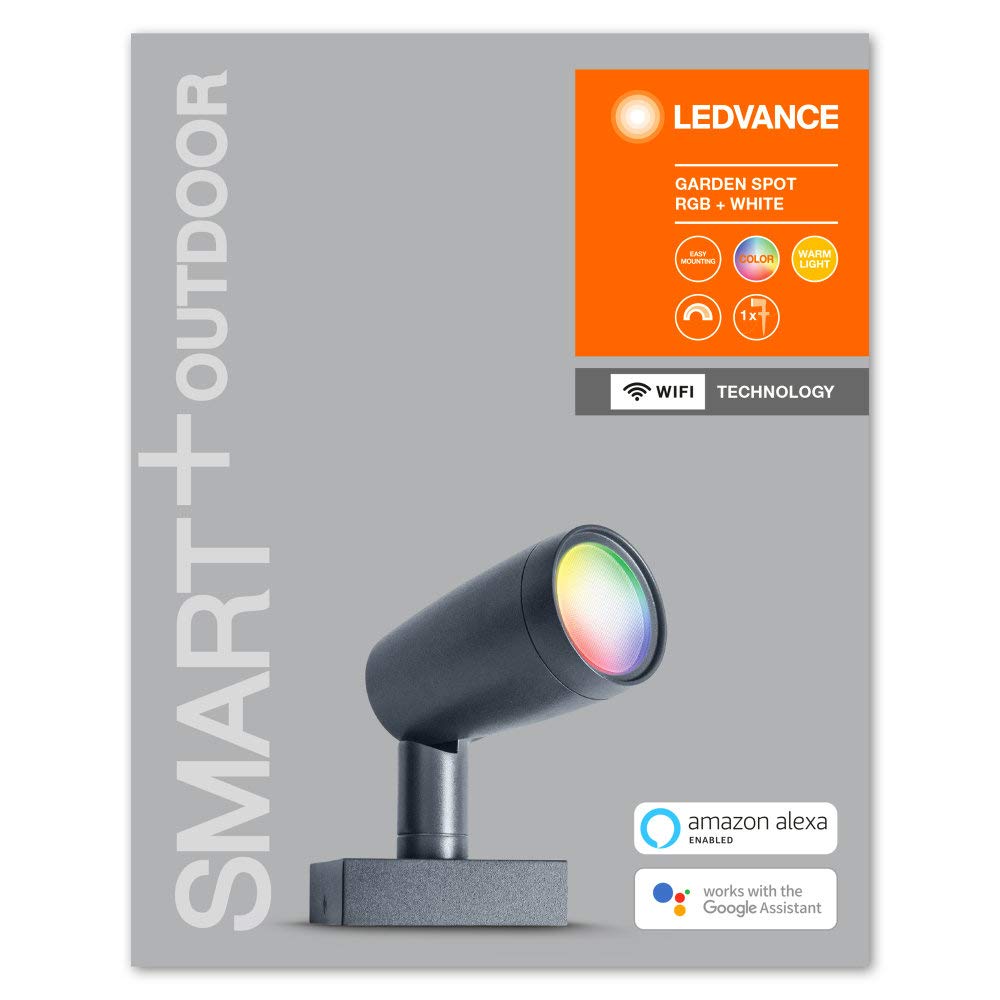 ledvance-smart-wifi-garden-spot-basispaket-1p-au-enstrahler-rgb image 2