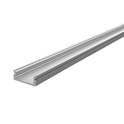 deko-light-reprofil-au-01-12-u-profil-f-r-12-13-3-mm-led-stripes-2000-mm-silber- image 5