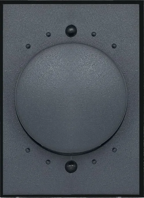 helvar-12x-modulare-panels-bedientableaus image 1