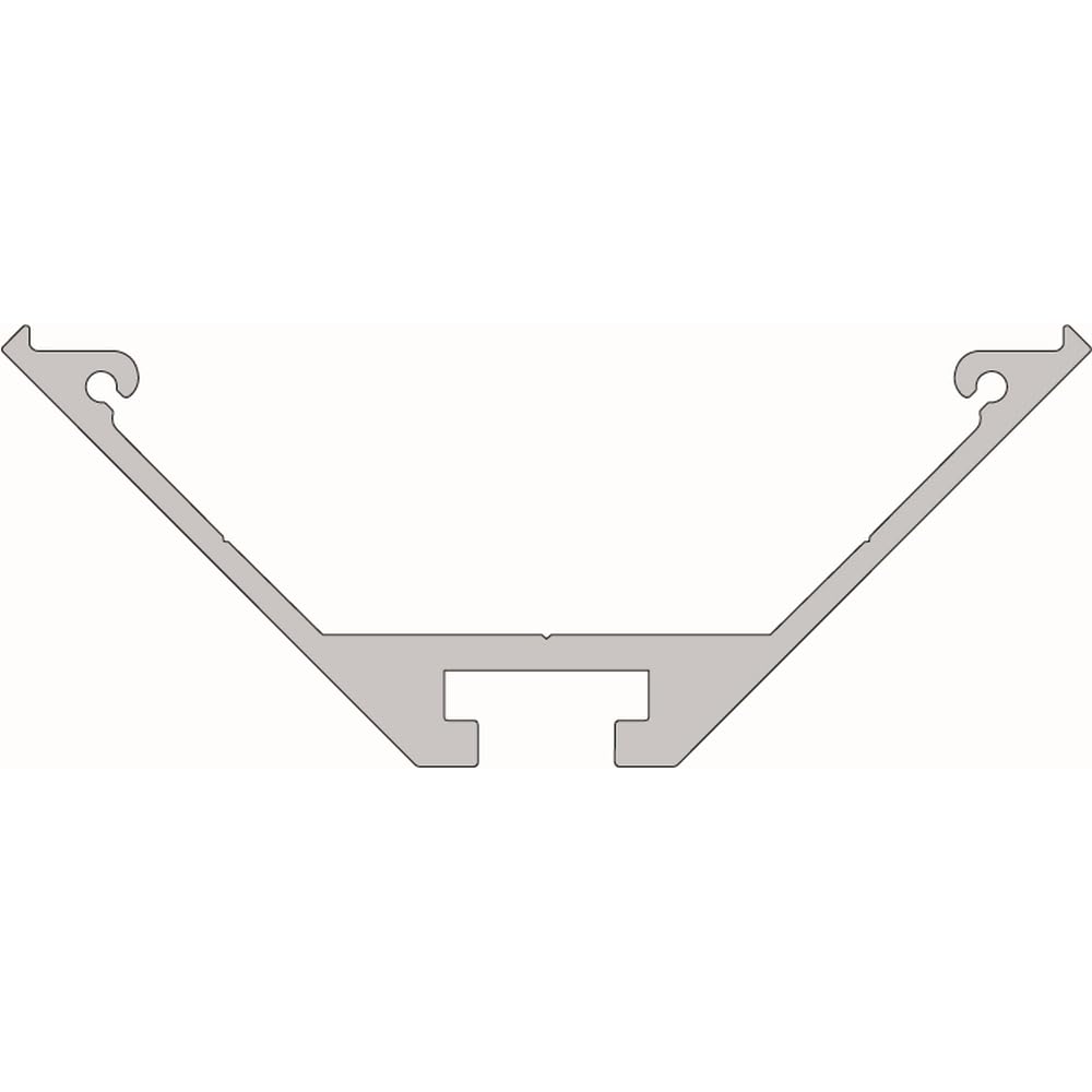 deko-light-970570-eck-profil-f-r-led-stripes image 1