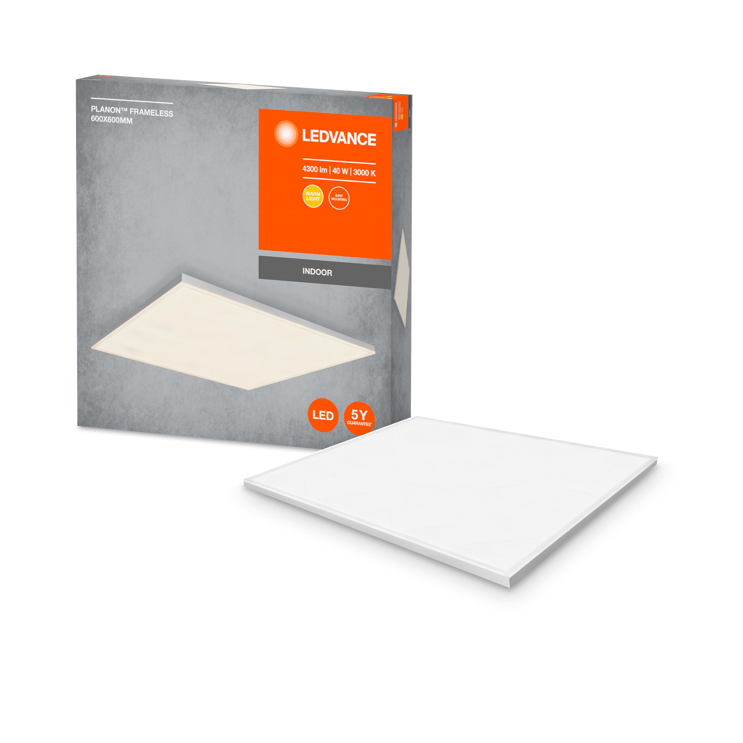 ledvance-planon-frameless-panel-120x10cm-35w-warmwei-3000k image 8