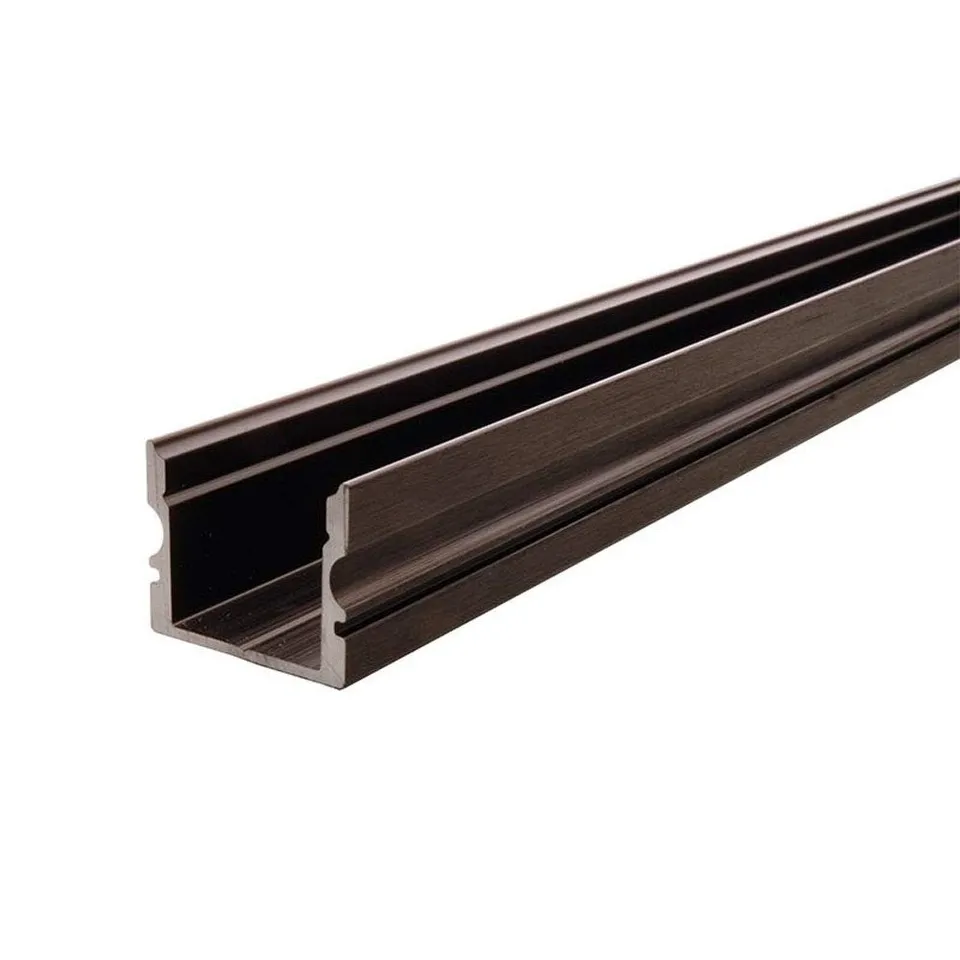 deko-light-reprofil-au-02-12-led-alu-profil-2000-mm-f-r-12-13-3-mm-stripes-schwa image 1