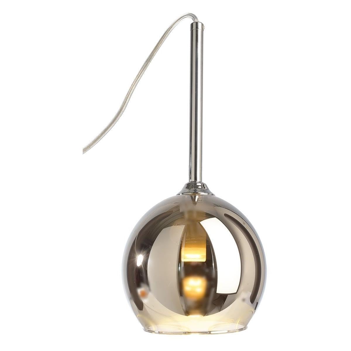 deko-light-bunda-pendel-leuchte-3-flammig-g9-glas-chrom-14-cm image 5
