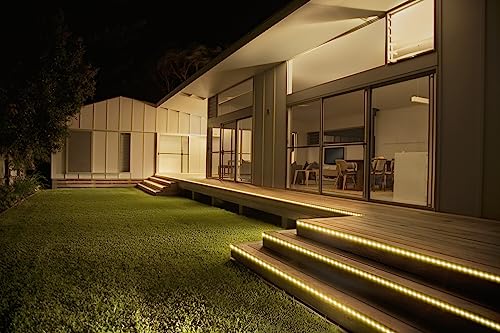 ledvance-smart-wifi-outdoor-flex-led-streifen-3m-rgb-wei-ip44 image 7