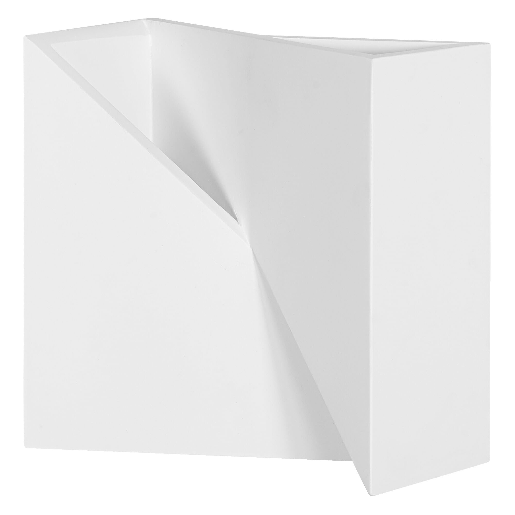 ledvance-orbis-swan-smart-wifi-wandleuchte-23w-600lm-20x20cm image 7