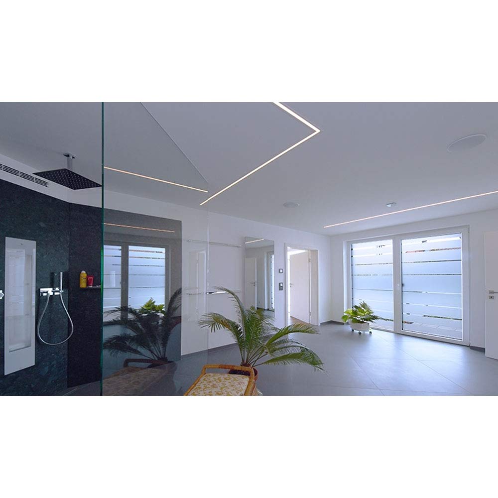 deko-light-reprofil-et-01-12-flaches-t-profil-f-r-12-13-3-mm-led-stripes-2000-mm-2 image 3