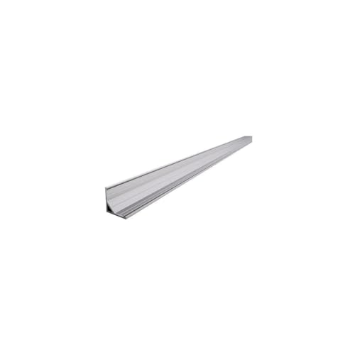 deko-light-eck-profil-av-03-12-f-r-12-13-3-mm-led image 4