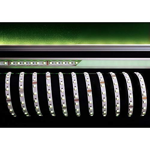 deko-light-flex-led-stripe-rgb-3000k-24v-60-led-m-50m-rolle image 7