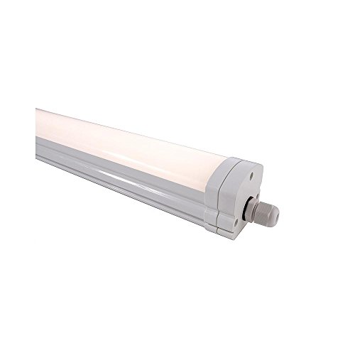 deko-light-led-feuchtraumleuchte-tri-proof-160cm-44w-4000k-ip65 image 5
