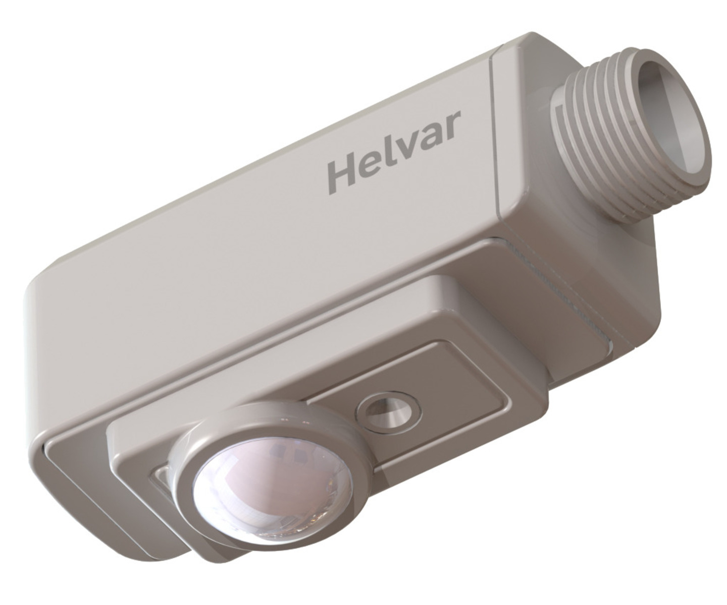 helvar-5696-holder-batten-r60-montagezubeh-r image 2