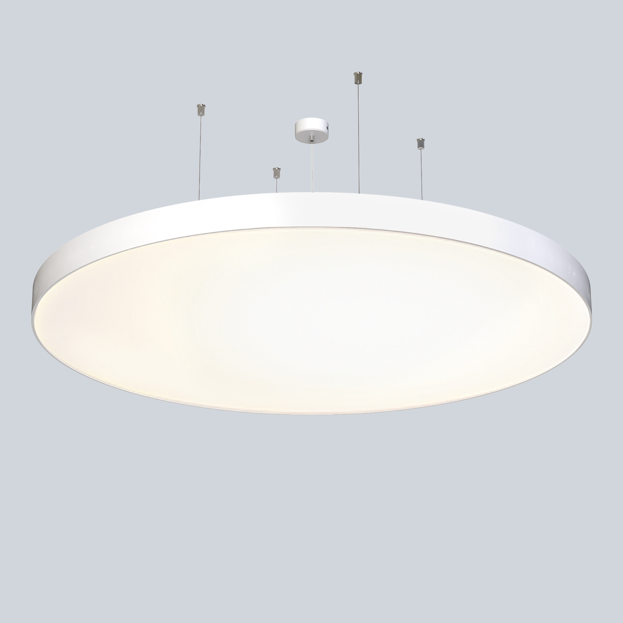 mawa-bullauge6-1200mm-wand-decken-und-pendelleuchte-led image 1