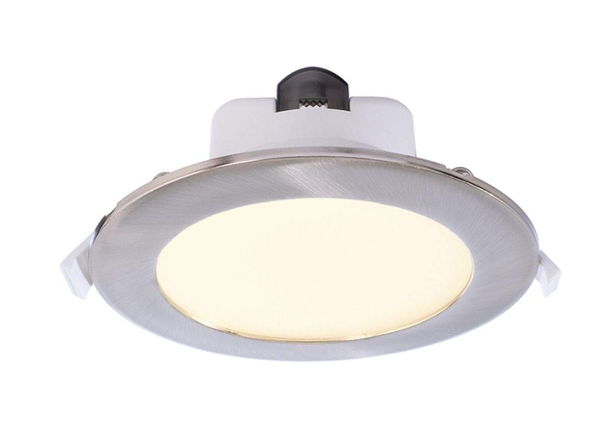 deko-light-acrux-led-panel-einbau-deckenleuchte-rund-10-cm-cct-3000-4000-6000k-d image 8