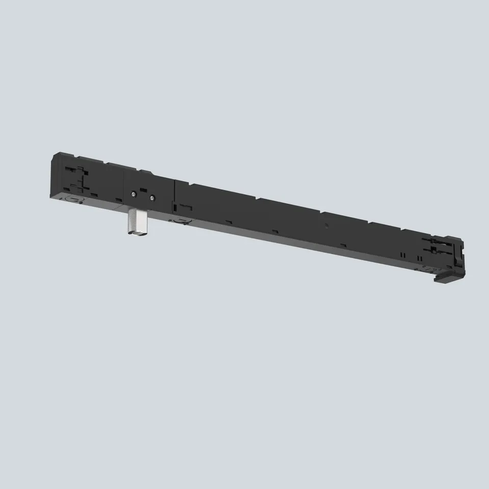 mawa-npc-cc700-da-ins-ti-adapter-f-r-stromschiene image 1