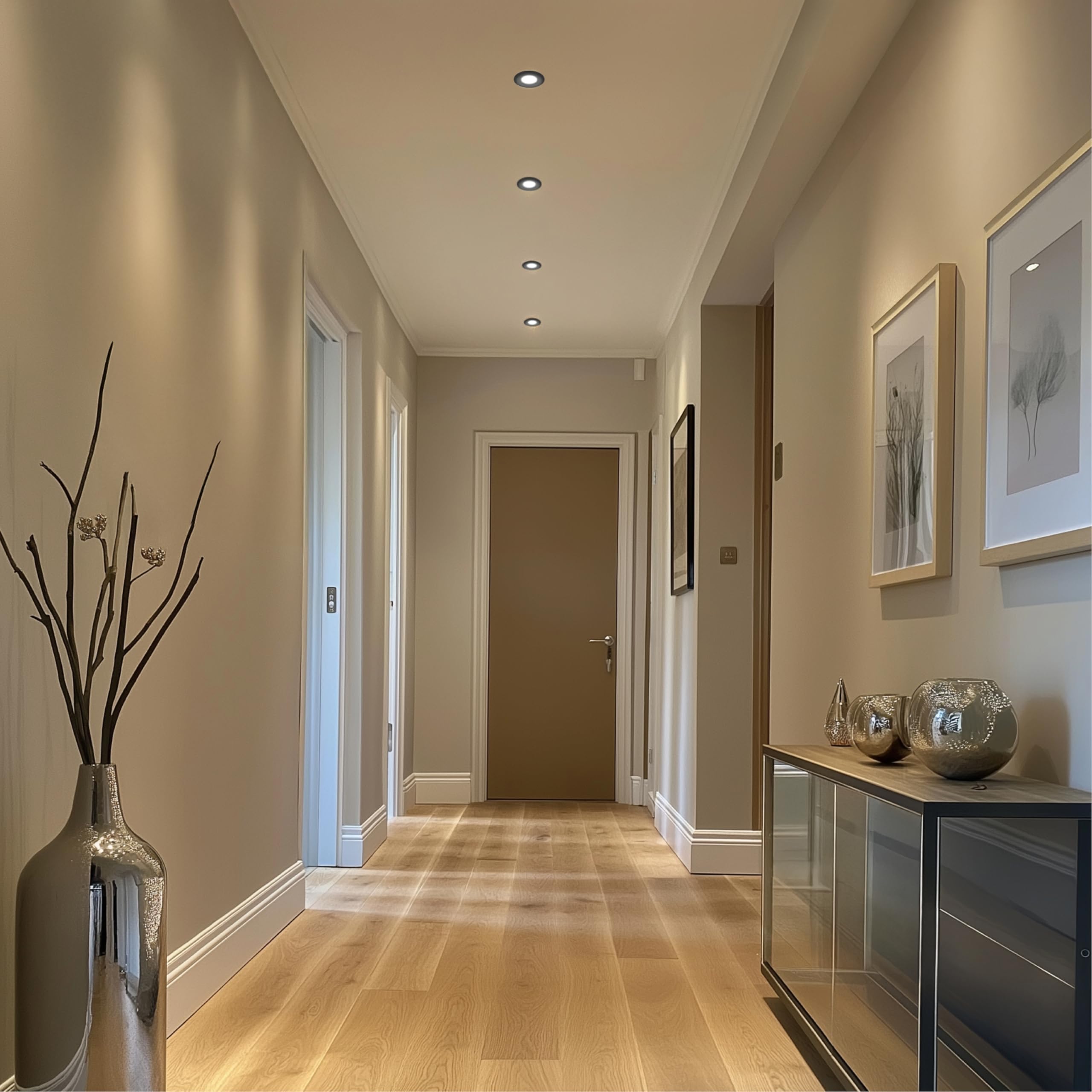 luceco-ftype-regressed-blende-matt-black-downlight-zubeh-r image 7