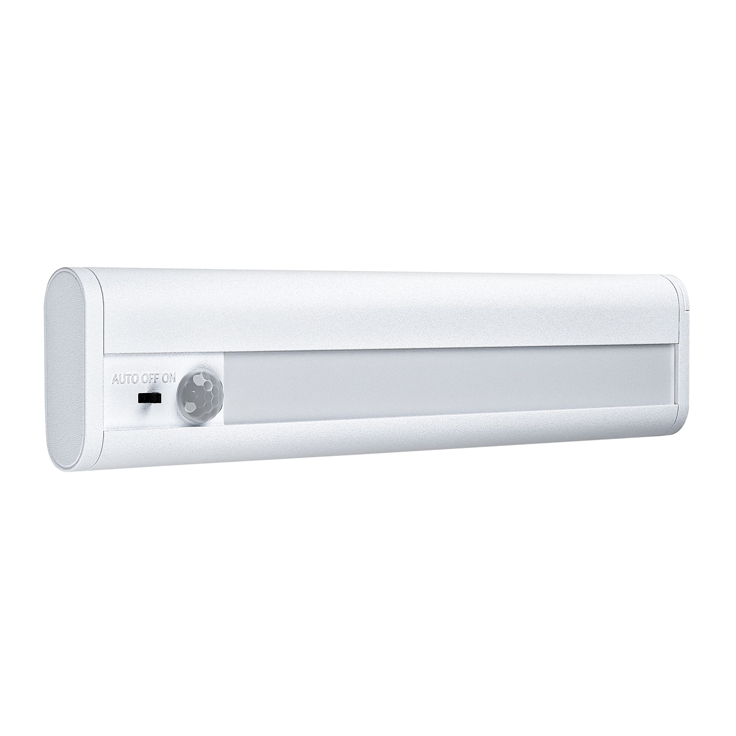 ledvance-linear-led-slim-unterbau-leuchte-30-cm-warmwei image 8