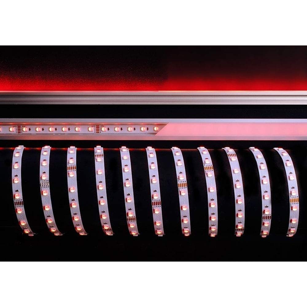 deko-light-840236-led-stripe-24v-rgb-3000k-5m-75w image 1
