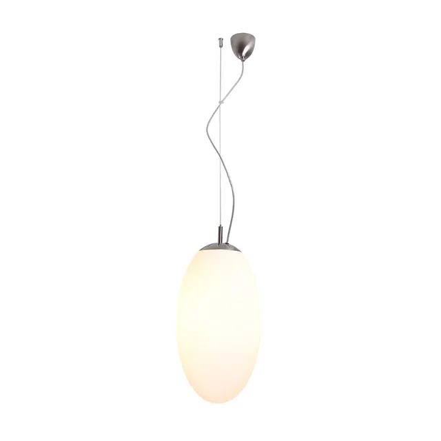 mawa-havanna-kugelleuchte-triplex-opalglas-designklassiker-1959 image 1