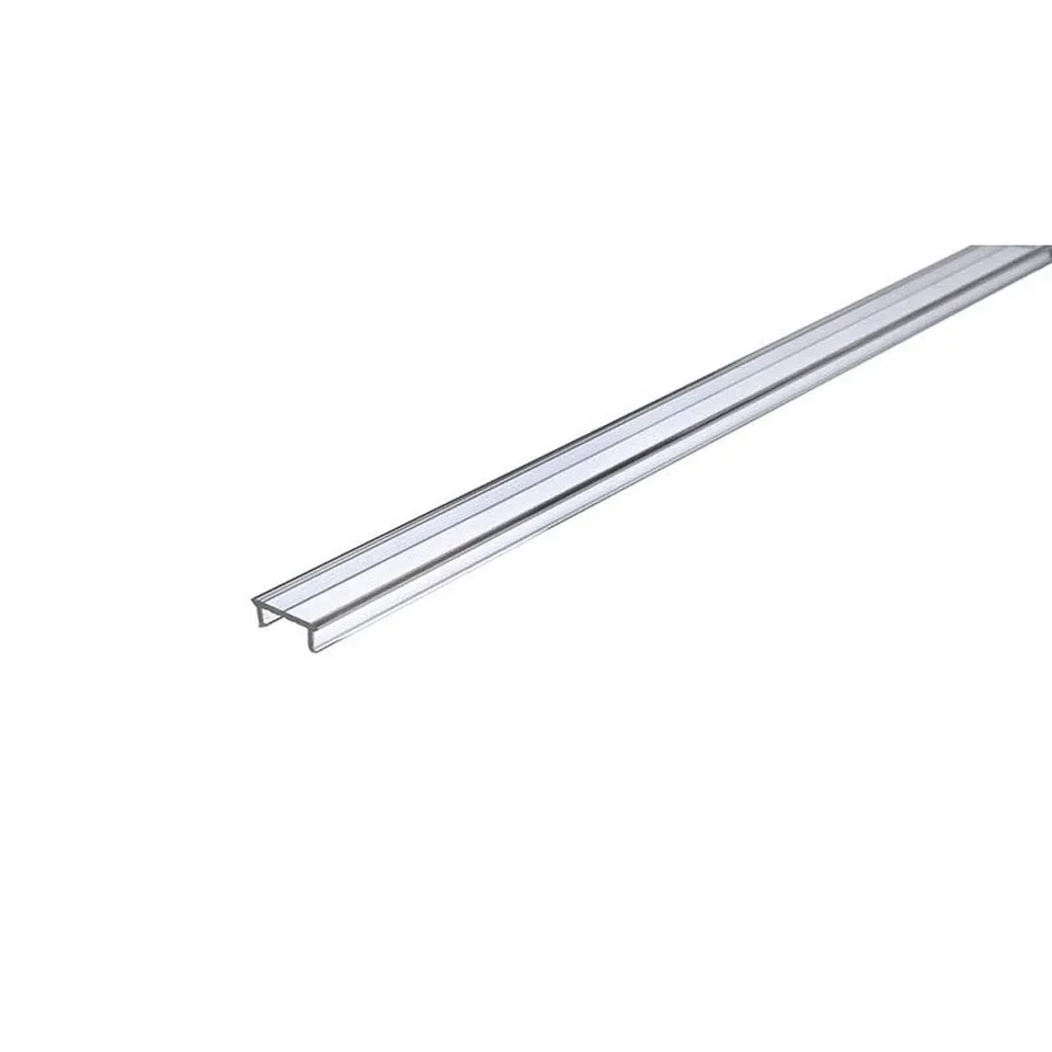 deko-light-reprofil-abdeckung-p-01-08-led-profil-3000-mm-klar-95 image 1