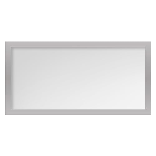 ledvance-planon-plus-panelleuchte-deckenanbau-30x60cm-22w-830lm-wei image 8