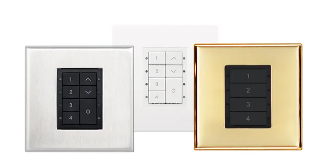 helvar-13x-modular-panels-dali-bedientableau-serie image 1