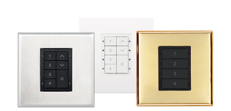 helvar-13x-modular-panels-dali-bedientableau-serie image 1