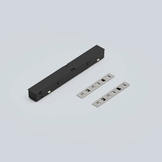 mawa-mts-verbinder-gerade-eb-elektrisch-mechanisch-4-adrig image 1
