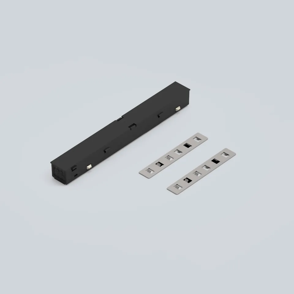 mawa-mts-verbinder-gerade-eb-elektrisch-mechanisch-4-adrig image 1