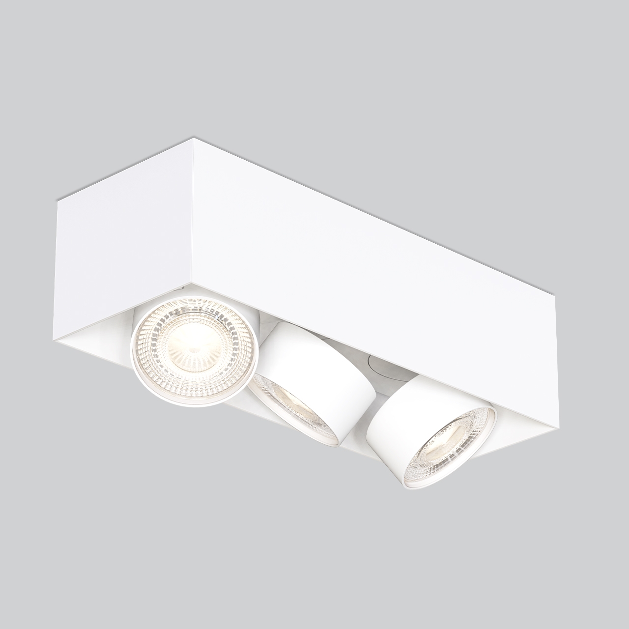 mawa-wittenberg-4-0-wi4-ab-3e-kb-strahler-lichtkopf image 1